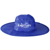Promotional Foldable Sun Hat with Logo