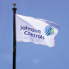Promotional Corporate Flags - Screen Printed - 8&prime; x 5&prime; with Logo