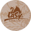 Promotional Recycled Coasters - Round - 3-7/8" dia" with Logo