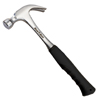 Promotional Claw Hammer - 16 oz. with Logo