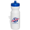Promotional Biodegradable Plastic Sport Bottle - 24 oz. with Logo