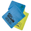 Promotional Frogg Toggs ® Chilly Pad Towel - 27" w x 17" h with Logo