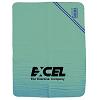 Promotional Frogg Toggs ® Sammy Towel - 17" w x 12" h with Logo