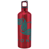Promotional Stainless Steel Classic Water Bottle - Full Wraparound Imprint - 24 oz. with Logo