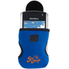 Promotional Neoprene Cell Phone Holder with Logo