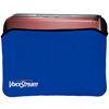 Promotional Reversible Neoprene Laptop Sleeve - 14" x 12" with Logo