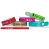 Promotional Reflective Wristbands with Logo