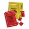 Promotional Window Reflector Flag Kit with Logo