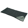 Promotional Sleeping Bag with Logo