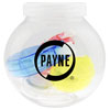 Promotional Jug of Correction Tape with Logo