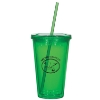 Acrylic Tumbler