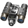 Promotional Point N View Binocular/Digital Camera by BARSKA ® - 8x22 with Logo