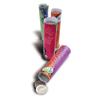 Promotional Coinroll ® Money-Wraps - Seasonal Designs Theme with Logo