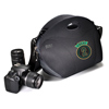 Promotional Cargo Neoprene Camera Bag by Built NY ® with Logo