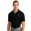 Promotional Caliber 2.0 Performance Polo Shirt by OGIO ® - Men&prime;s with Logo
