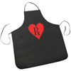 Promotional Recycled PET Apron with Logo