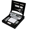 Promotional Stationary Office Supply & Desk Set with Logo