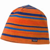 Promotional Beanie Hat by Patagonia ® with Logo
