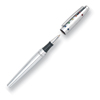 Promotional MoMA Color Dots Rollerball Pen with Logo