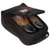 Promotional Non-Woven Golf Shoe Bag with Logo