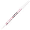 Promotional Promo Stick Twist Action Pen with Awareness Theme Stock Art - Full Color Wrap with Logo