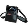 Promotional Voyager Camera Bag with Logo