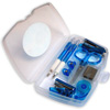 Promotional Small Office Supply Kit with Logo