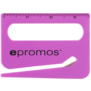 3.5+inches+ruler