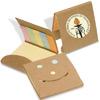 Adhesive Memo Pack
