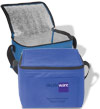 Promotional Non-Woven Insulated Lunch Box with Logo