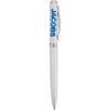 Promotional Century Laser Pointer Pen with Logo
