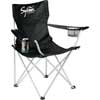 Promotional Game Day Event Chair with Logo