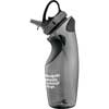 Promotional Penguin BPA Free Sport Bottle - 22 oz. with Logo