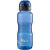 Promotional Gripper BPA Free Sport Bottle - 22 oz. with Logo