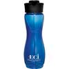 Promotional Biodegradable BPA Free Sport Bottle - 22 oz. with Logo