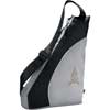 Promotional PolyPro Non-Woven Crescent Mono-Sling Bag with Logo
