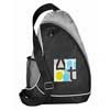 Promotional Sling Shot Sling Bag with Logo