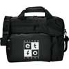 Promotional Luxury Compu-Brief with Logo