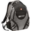 Promotional Sport Backpack by Wenger Swiss Army ® with Logo