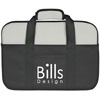 Promotional Neoprene Laptop Case - 15" with Logo