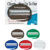 Promotional 3 In 1 Letter Opener with Logo