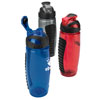 Promotional Tritan Water Bottle - 22 oz. with Logo