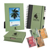 Trio Recycled Combo Gift Set