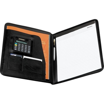 Promotional Office Products
