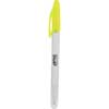 Promotional Pen-Highlighter Combo with Logo