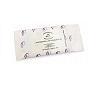 Promotional Electronics Screen Cleaner Wipes with Logo