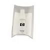 Promotional Electronics Screen Cleaner Set - 1 oz. with Logo