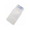 Promotional Credit Card Magnifying Lens with Logo