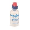 Promotional * CLOSEOUT * Envelope Moistener with Logo