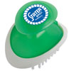 Promotional Palm Vegetrable Brush with Logo
